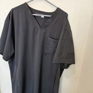 SCRUBS‎ Top